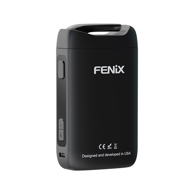 fenix-neo-kr-uter-vaporizer-konvektion-mit-cool-touch image 1