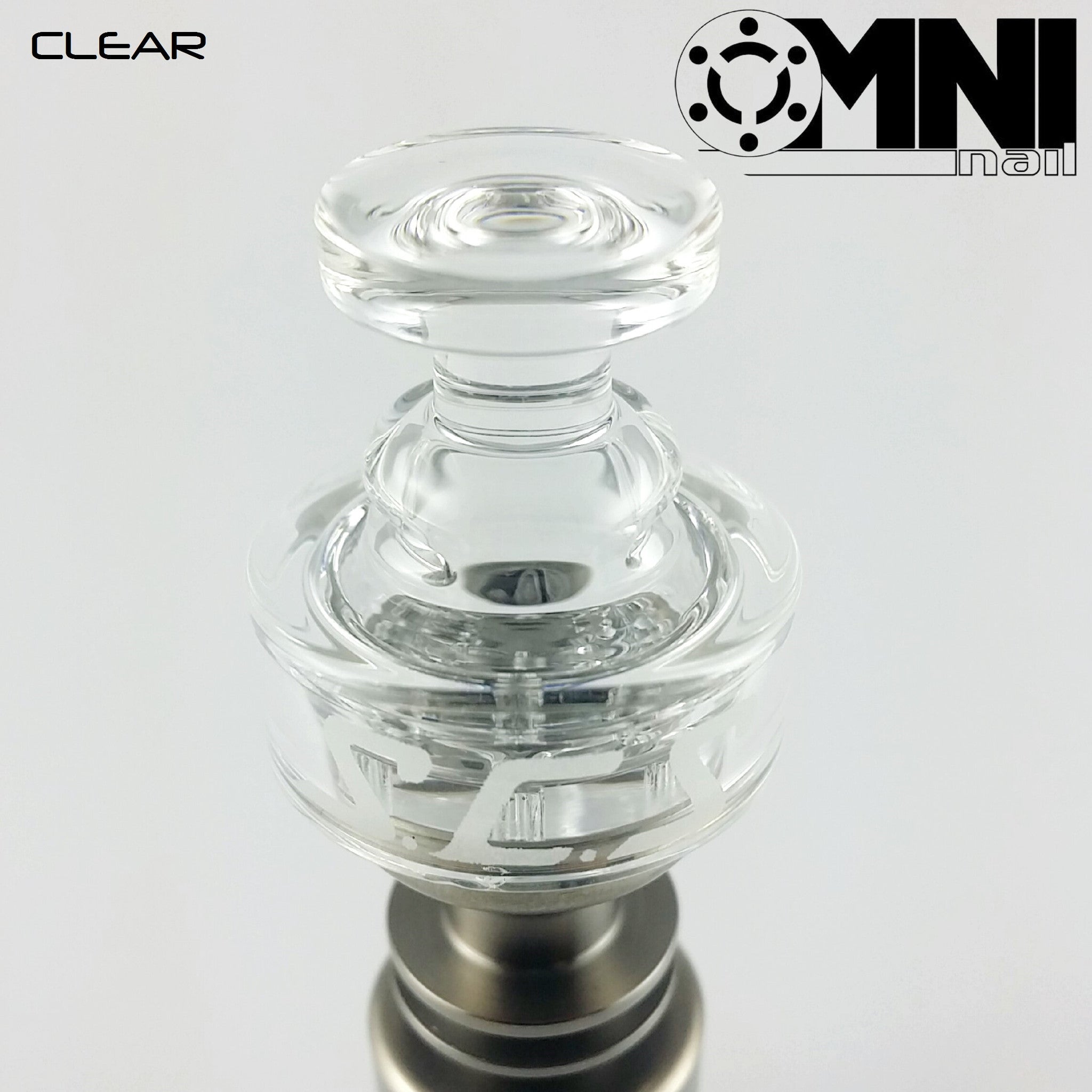 santa-cruz-shredder-omni-boro-cap-aus-borosilikatglas image 4