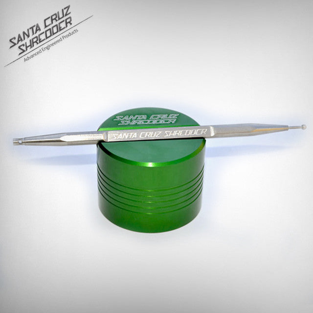 santa-cruz-shredder-magic-tool-stand image 3