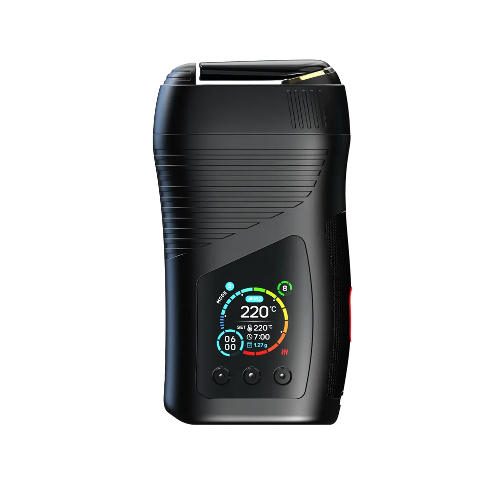 wolkenkraft-live-vaporizer-voll-konvektion-mit-coolscreen image 1