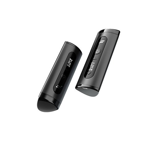 fenix-svaty-mini-vaporizer-ultra-portabel-70g image 2