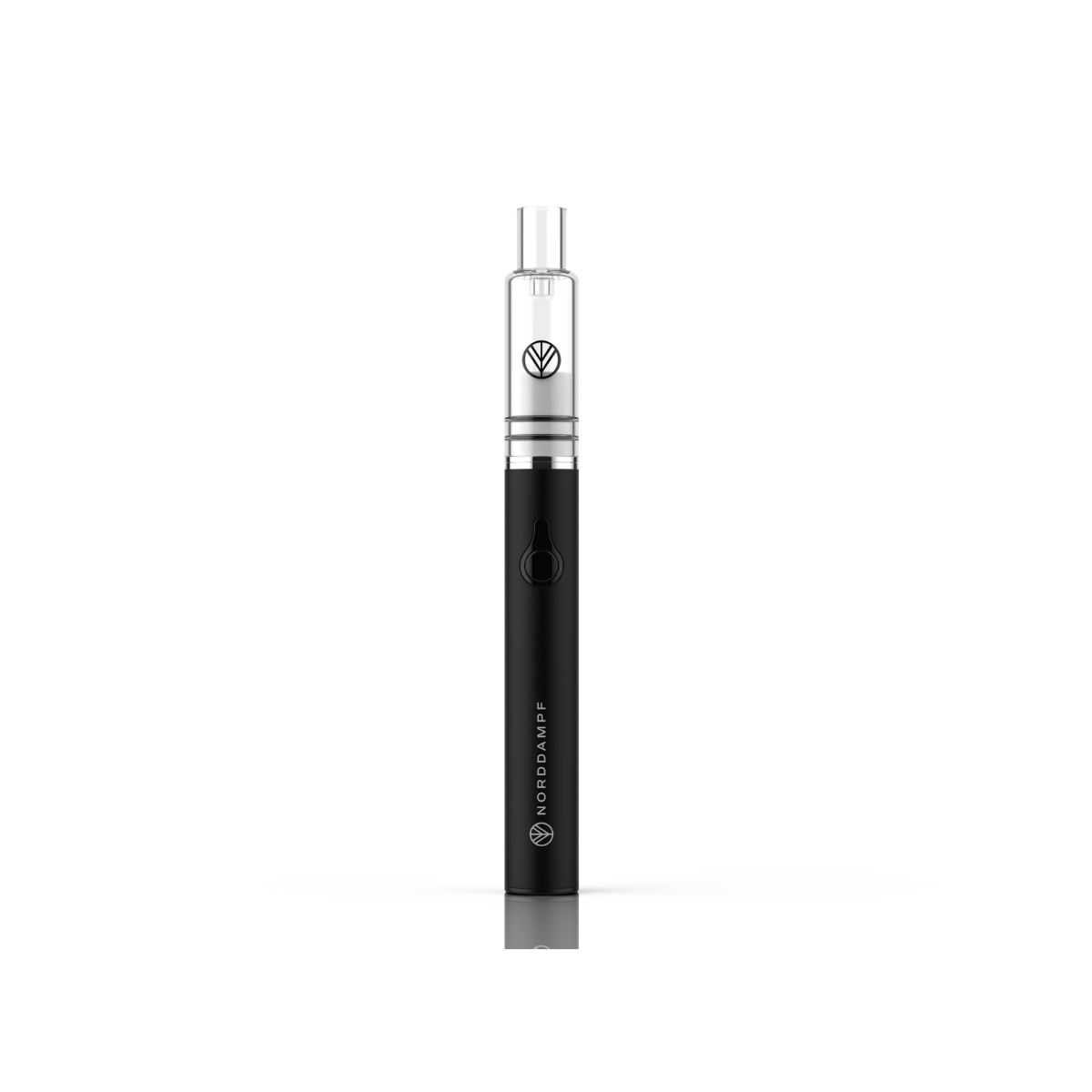 norddampf-dab-pen-mini-vaporizer image 6