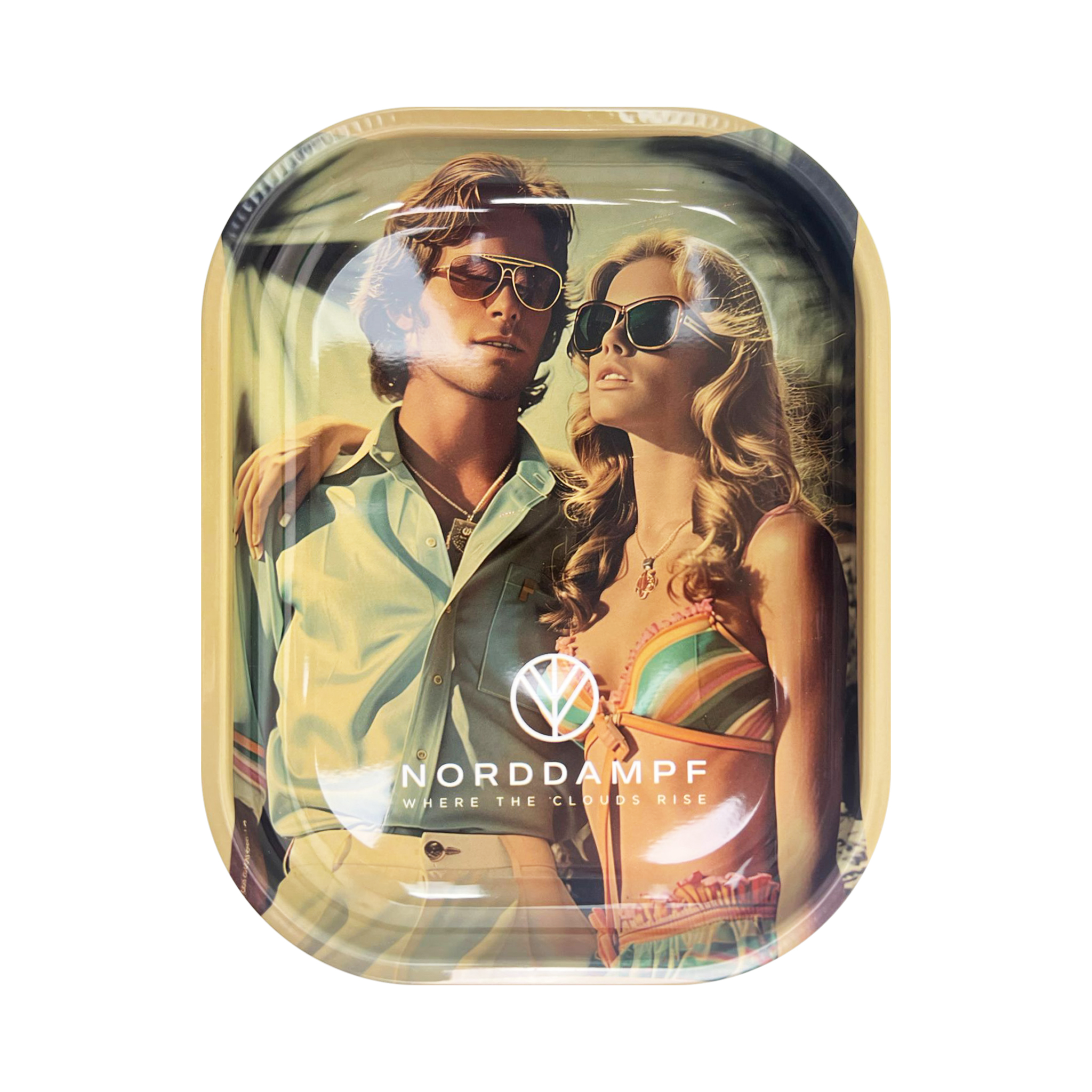 norddampf-rolling-tray-18x14cm-funky-design-kompakt image 3