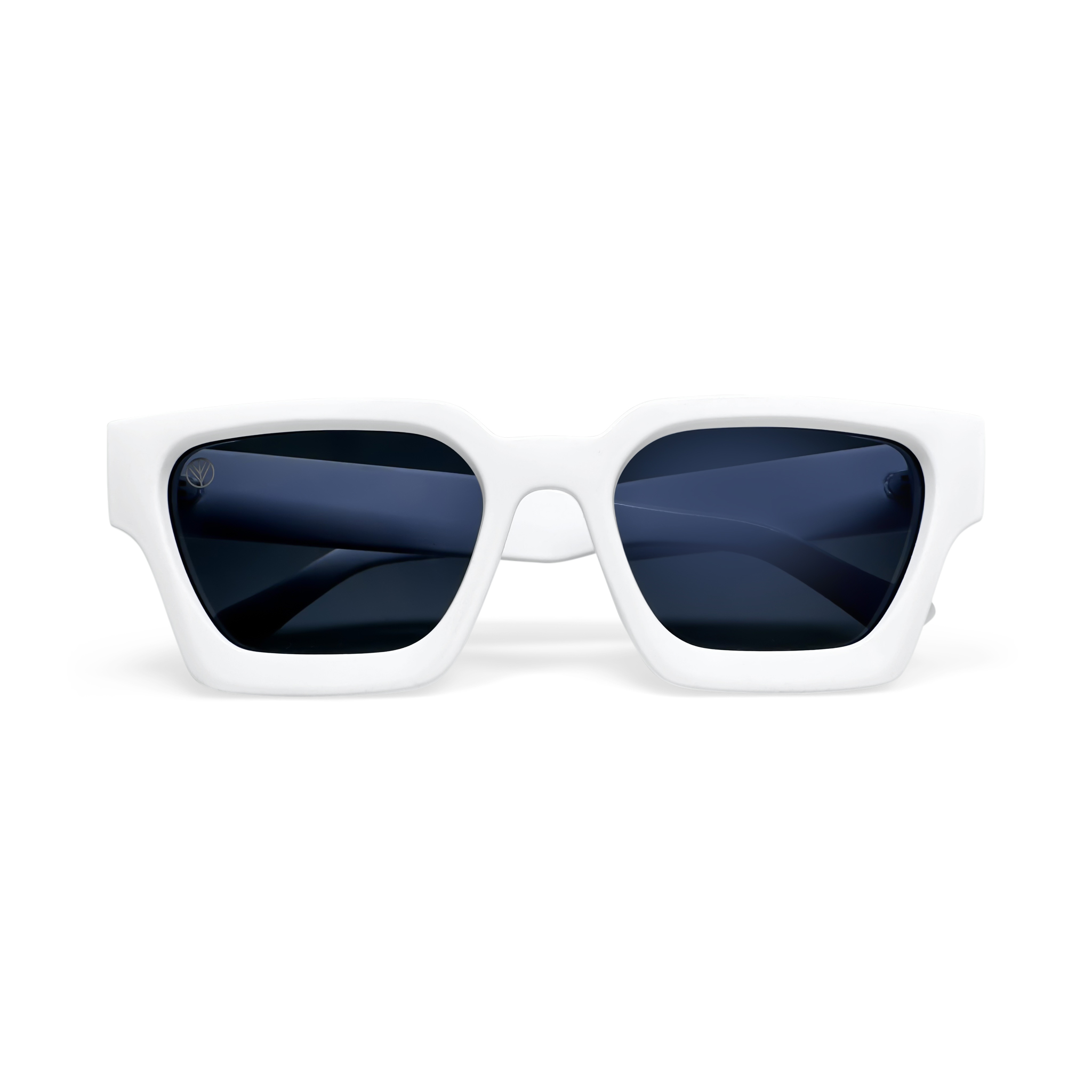 norddampf-sonnenbrille-wei-lifestyle image 2