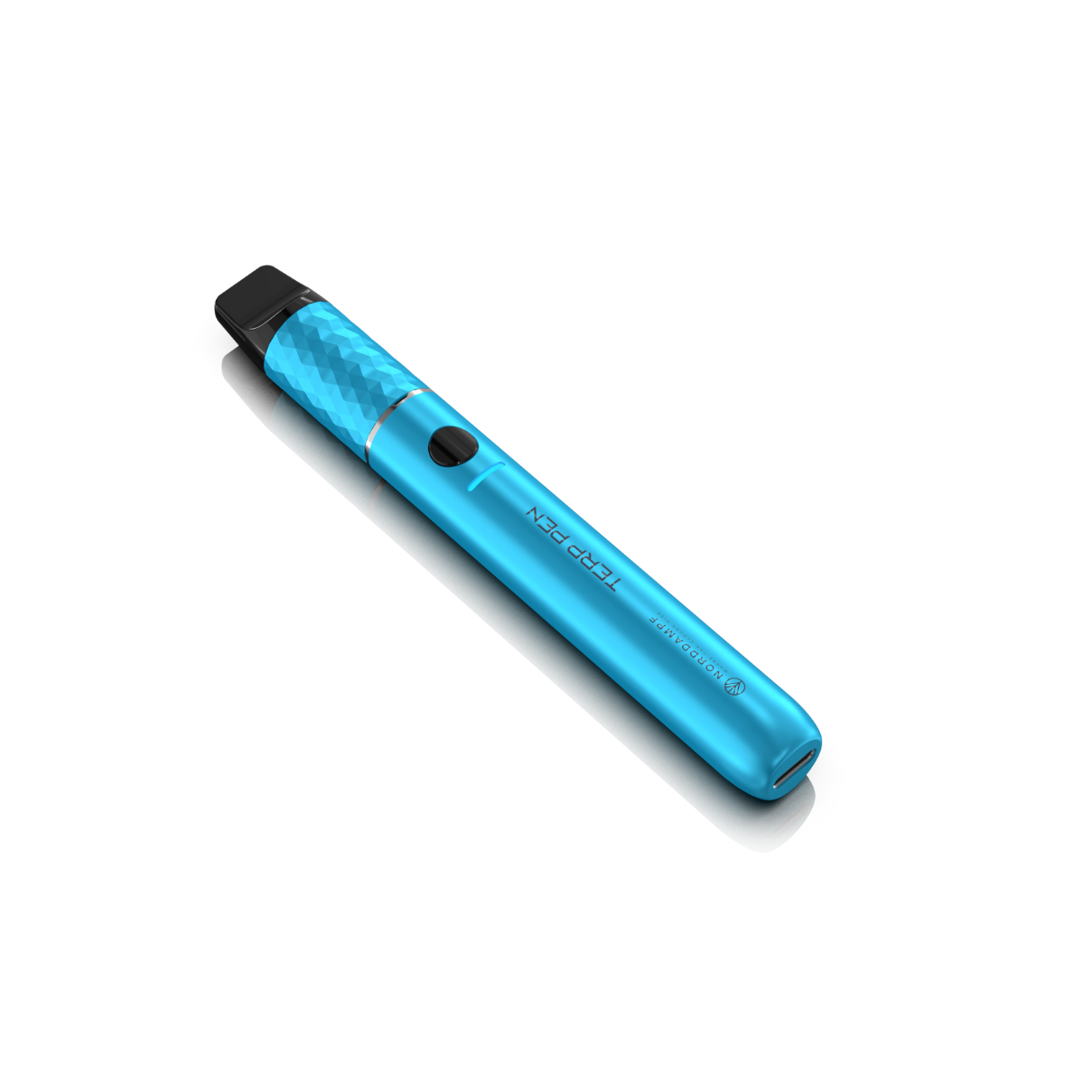 norddampf-terp-pen-vaporizer-f-r-konzentrate image 8
