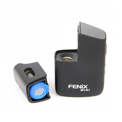 fenix-mini-kr-uter-vaporizer-kompakt-mit-glasmundst-ck image 4