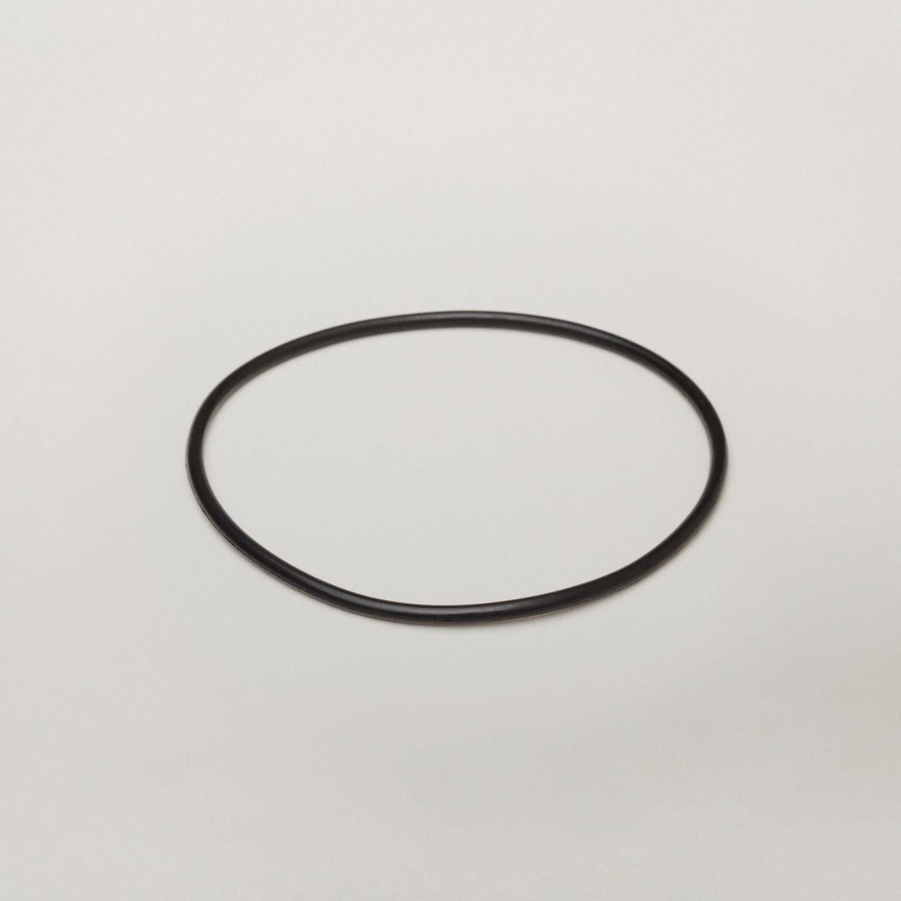 stona-o-ring-dichtung-silikon-f-r-geheimfach-grinder image 1