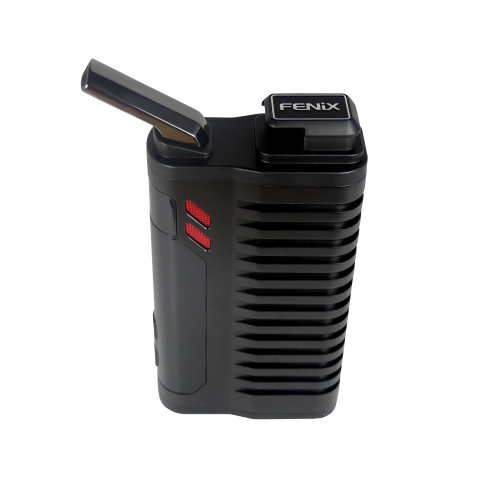 fenix-2-max-konvektions-vaporizer-mit-air-heating image 7