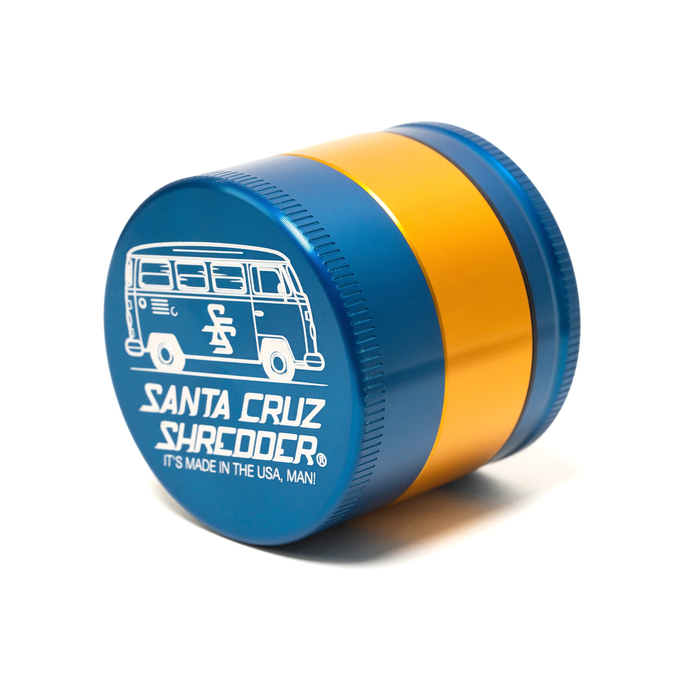 santa-cruz-shredder-cheech-chongs-aluminium-3-teilig-medium-kr-uterm-hle image 3