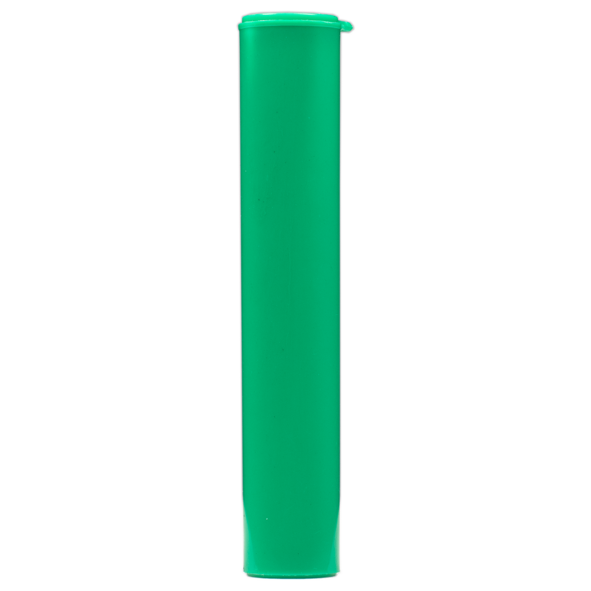 dynavap-storage-tube-gr-n-aufbewahrungsr-hre image 1