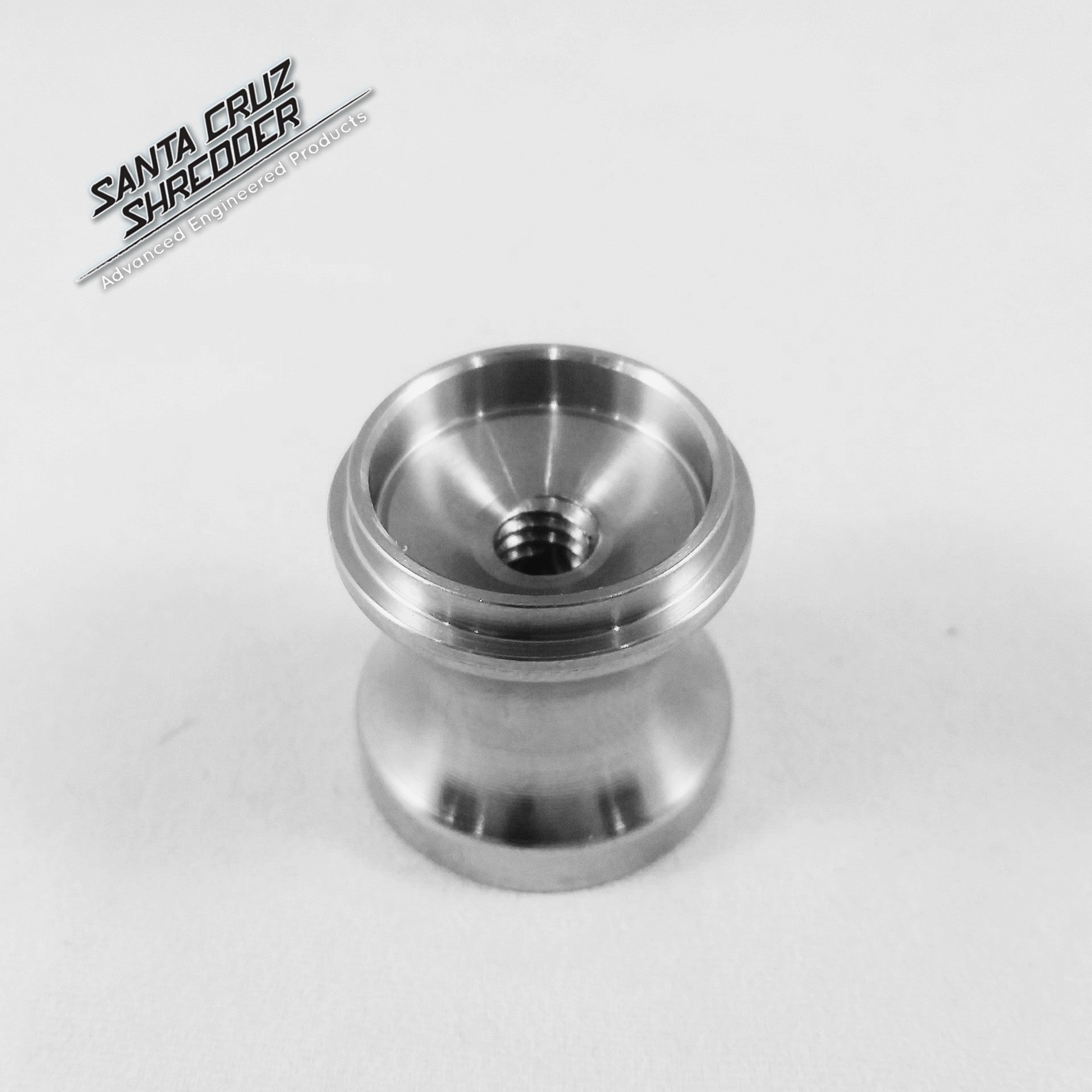 santa-cruz-shredder-omni-hammer-carb-cap image 2