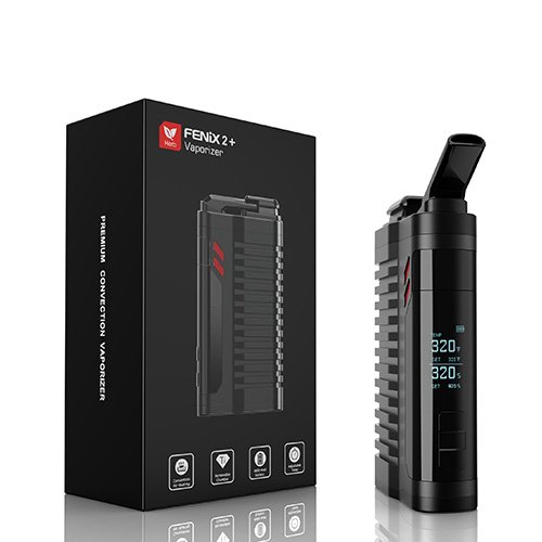 fenix-2-max-konvektions-vaporizer-mit-air-heating image 8