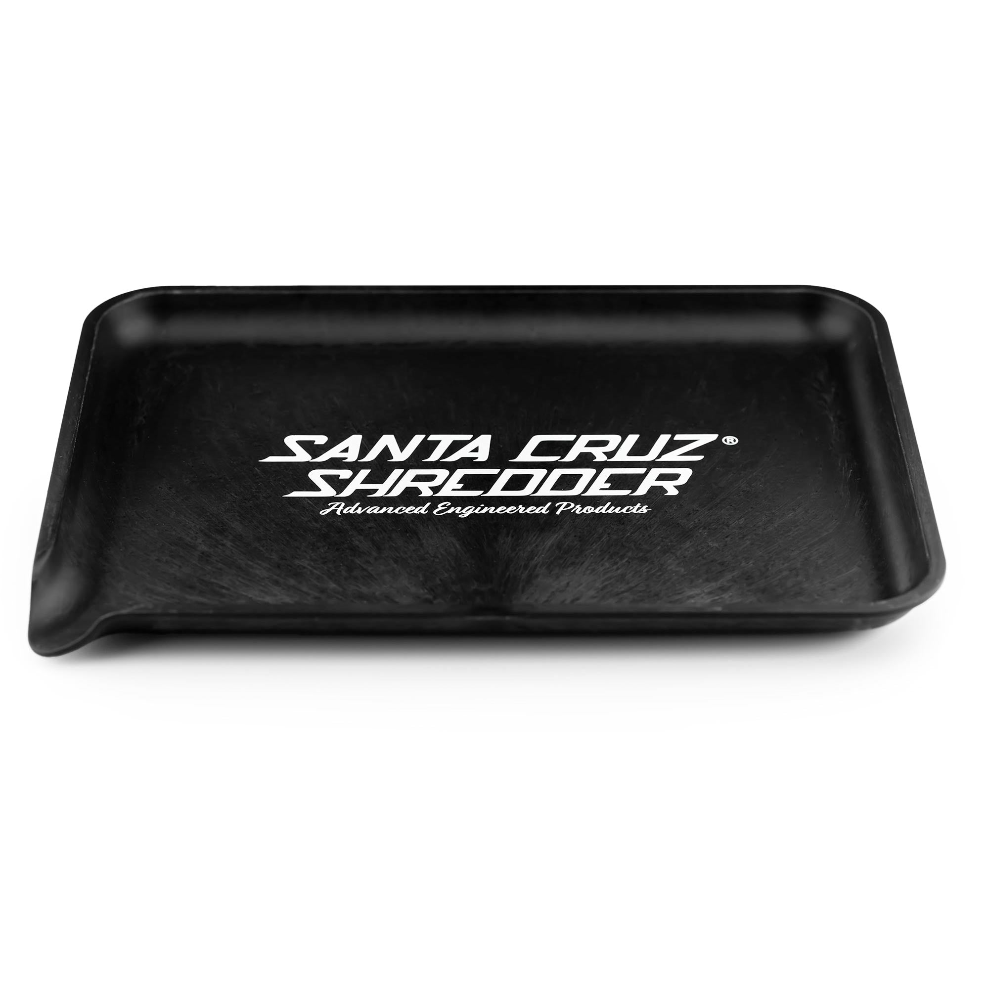 santa-cruz-shredder-hemp-tray-large-rolltablett image 3