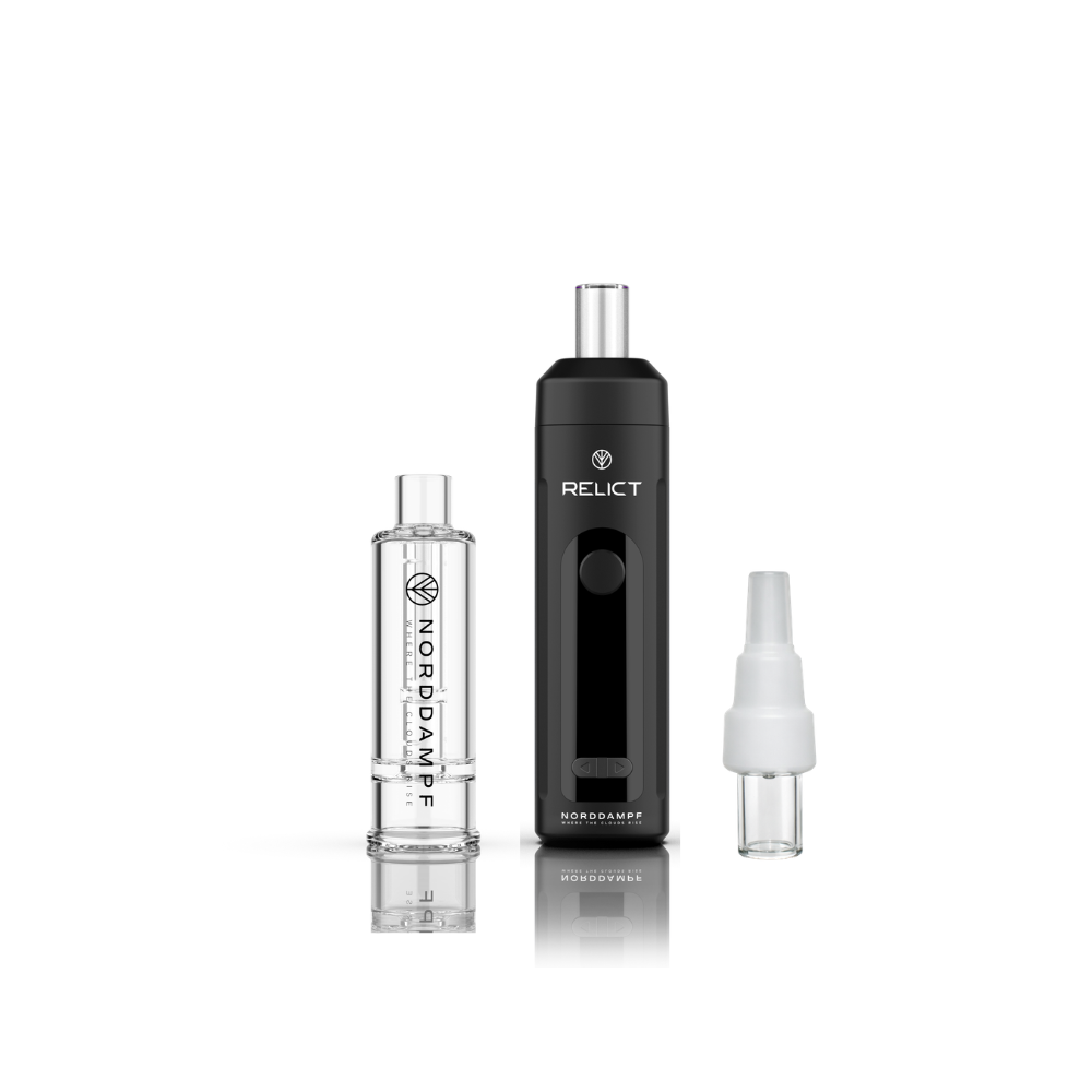 norddampf-relict-full-kit-bundle-black-vaporizer-mit-zubeh-r image 1