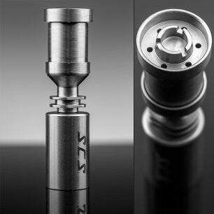 santa-cruz-shredder-omni-e-nail-20mm-e-nail-kopf-mit-14-18mm-base image 5