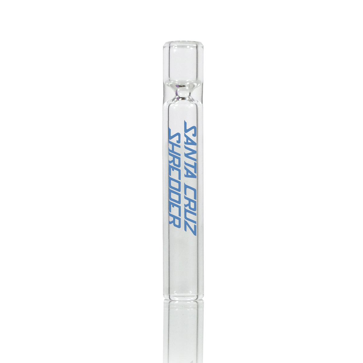 santa-cruz-shredder-glas-one-hitter-pfeife image 5