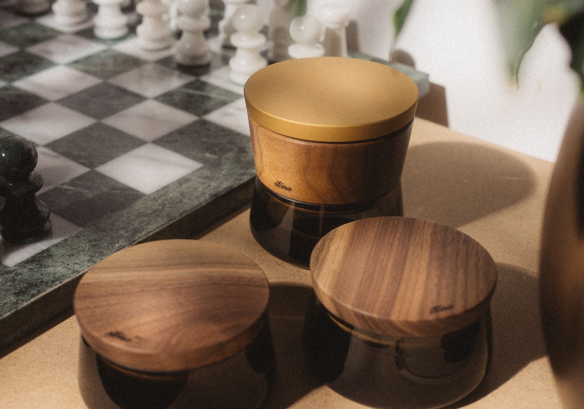 stona-grinder-black-walnut-kr-uter-grinder image 8
