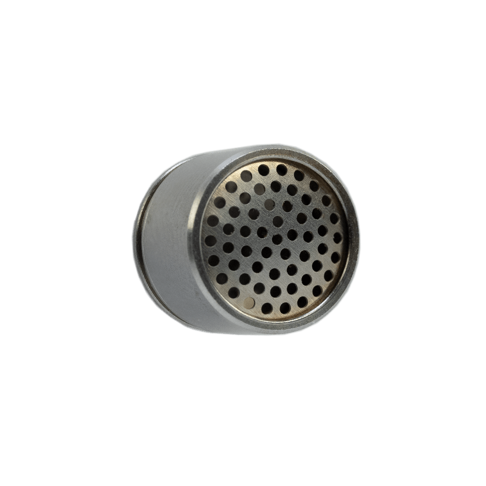 dynavap-dosing-capsule-hyper-kr-uter-kapseln-5er-pack image 6