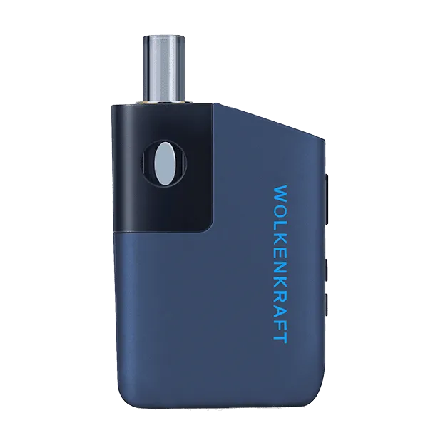 wolkenkraft-fx-mini-ultra-vaporizer-f-r-kr-uter image 1