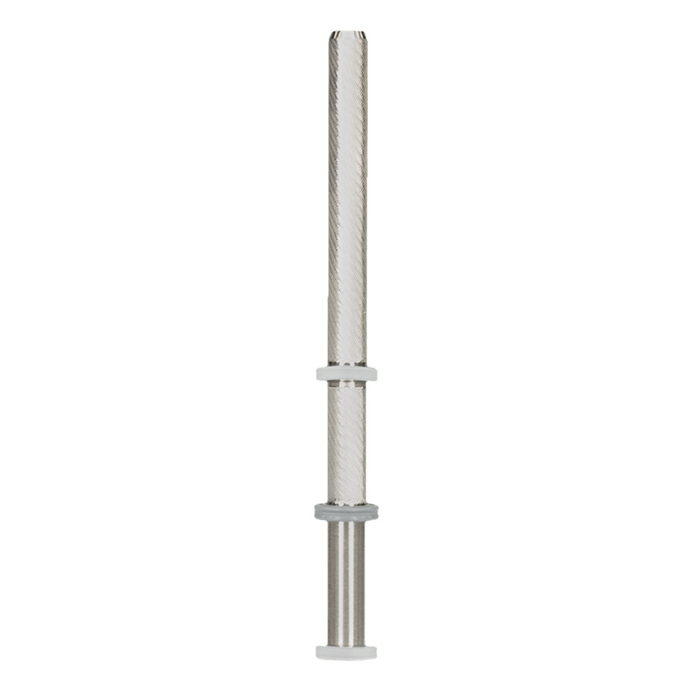 dynavap-xl-titanium-condenser-mit-o-ringen-ersatzteil image 1