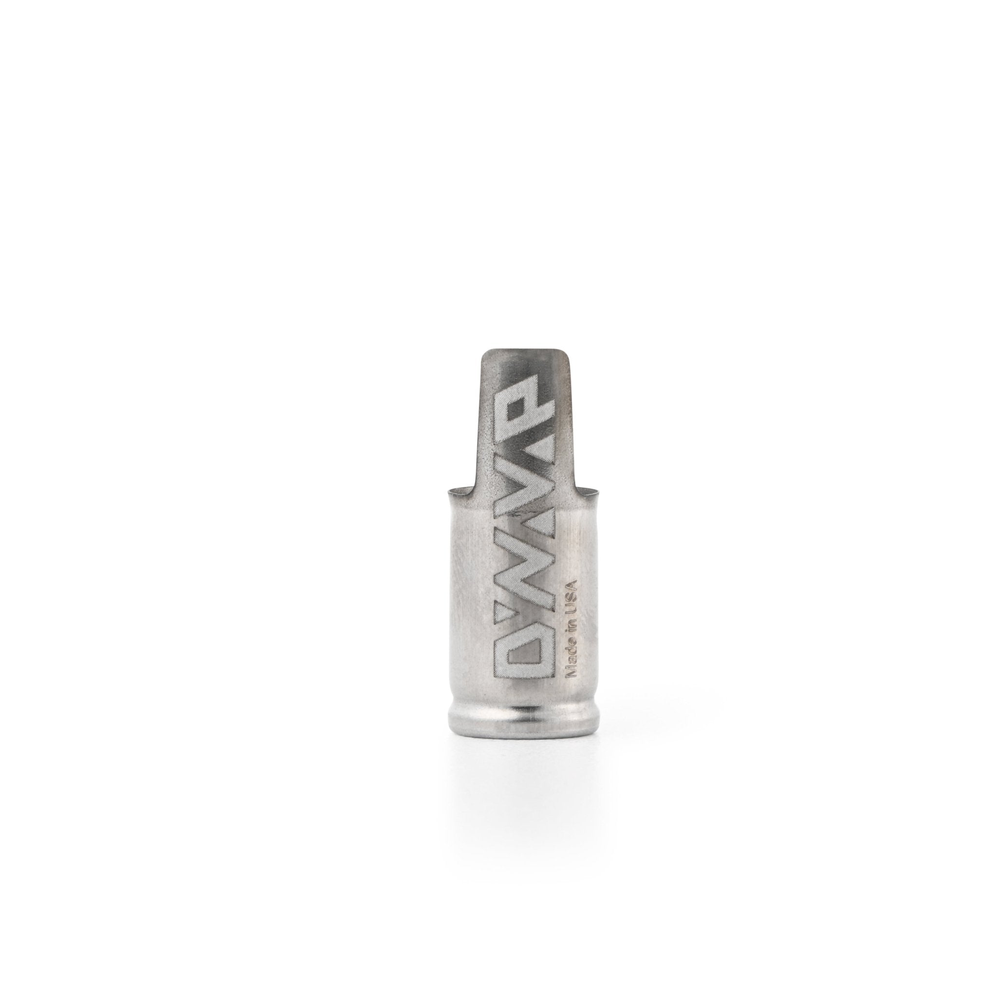 dynavap-the-g3-glas-vaporizer-einsteiger-set-mit-torch-und-dose image 6