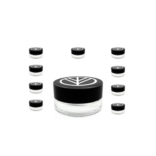 norddampf-wax-care-bundle-extrakt-jars-10er-set image 1
