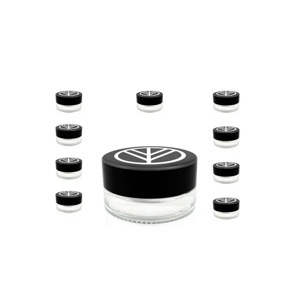 norddampf-wax-care-bundle-extrakt-jars-10er-set image 1