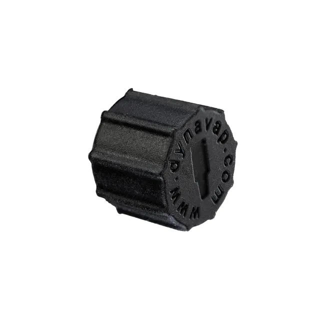 dynavap-wand-adaptor-silikon-adapter-f-r-ispire-wand image 1