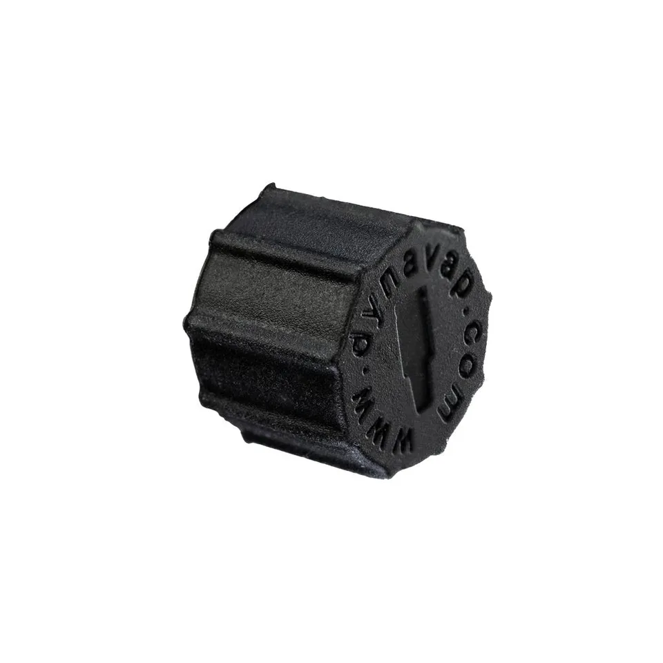 dynavap-wand-adaptor-silikon-adapter-f-r-ispire-wand image 1