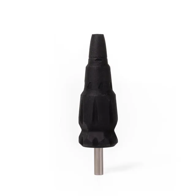 dynavap-bonger-xl-wasserpfeifen-adapter-10-14-18-mm image 1