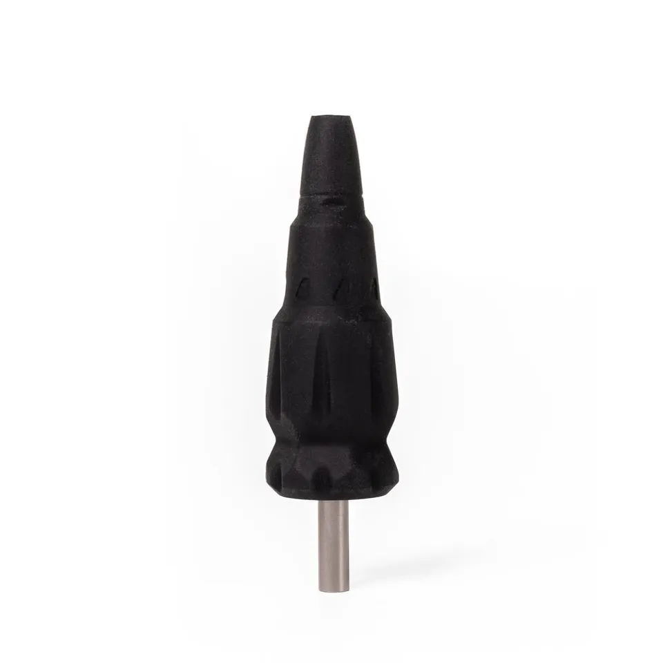 dynavap-bonger-xl-wasserpfeifen-adapter-10-14-18-mm image 1