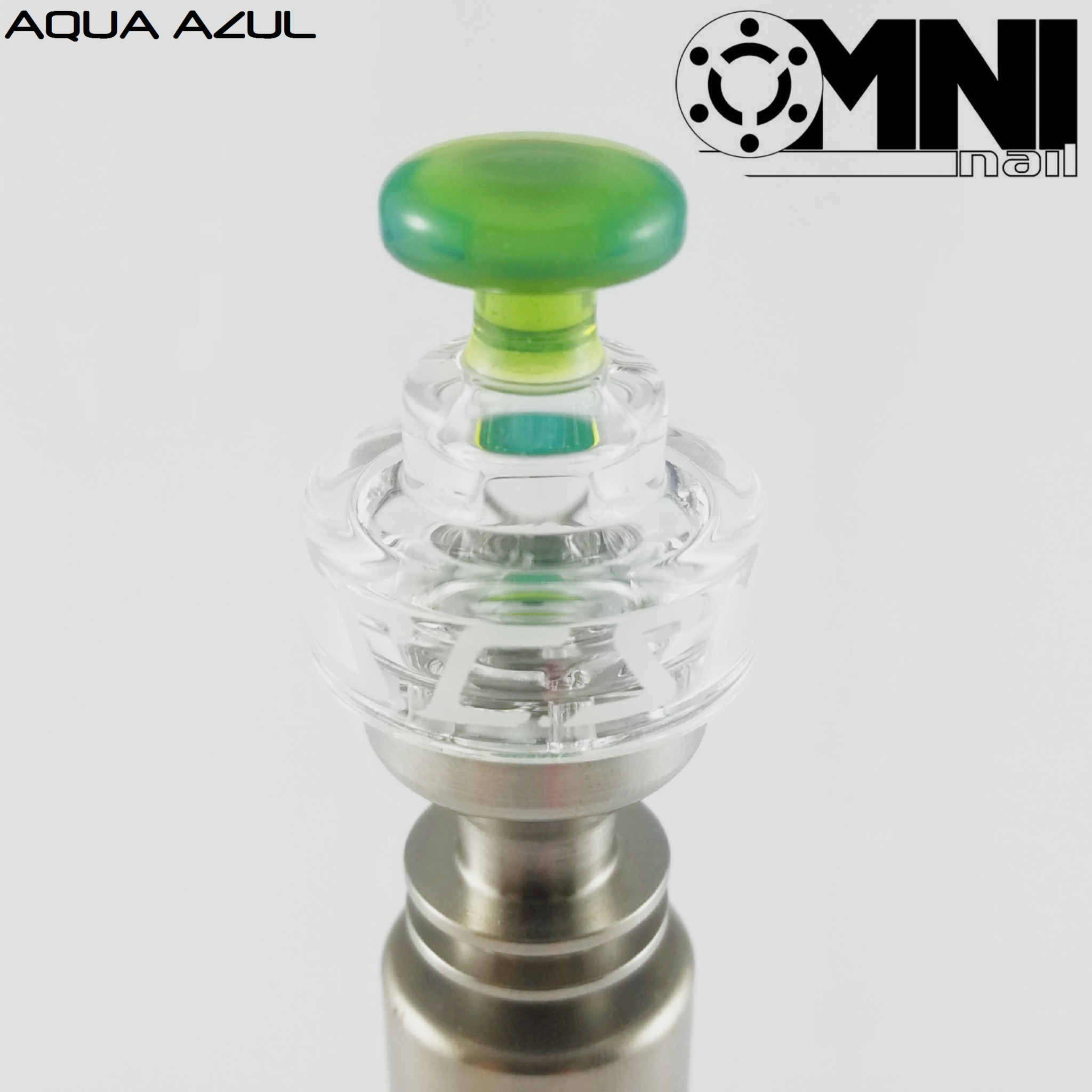 santa-cruz-shredder-omni-boro-cap-aus-borosilikatglas image 8