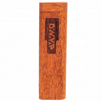 dynavap-slimstash-aufbewahrung-holz-stash-f-r-92mm image 2