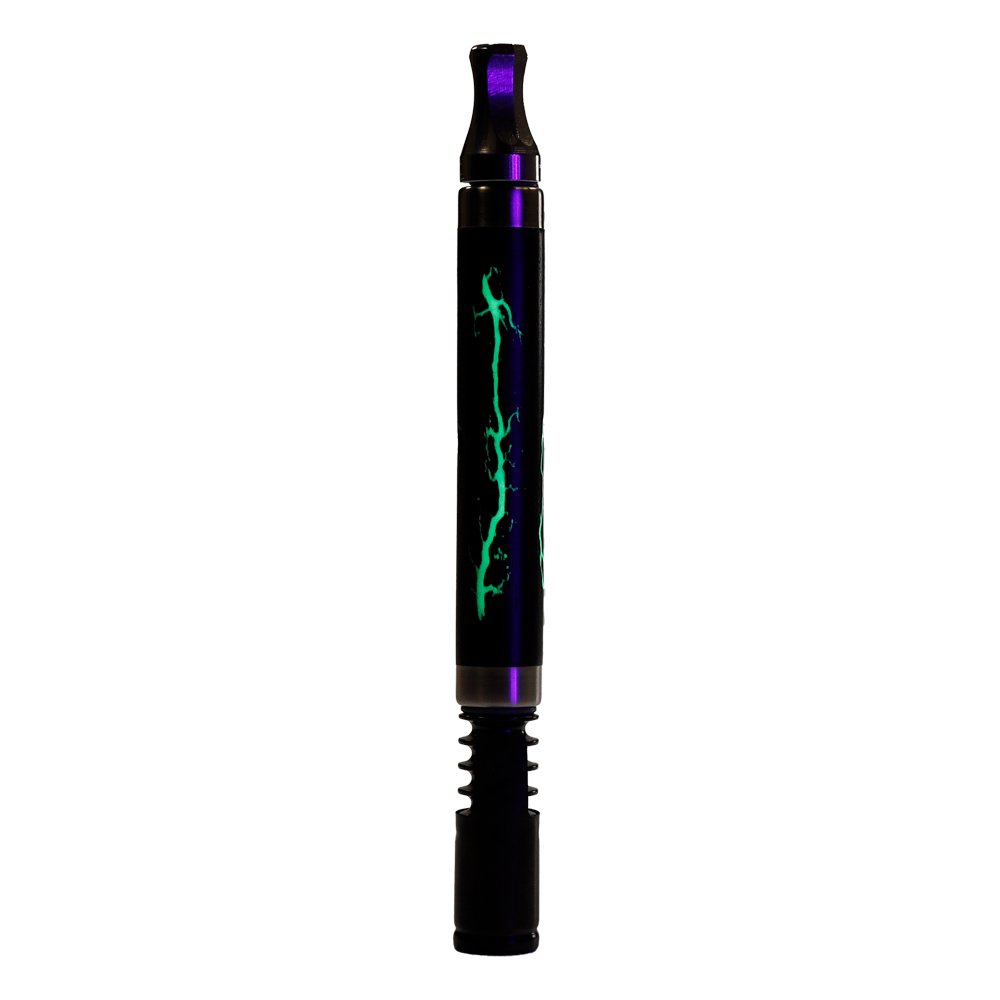 dynavap-rowynd-2-cocobolo-limitierte-sammler-edition-1-von-32 image 7