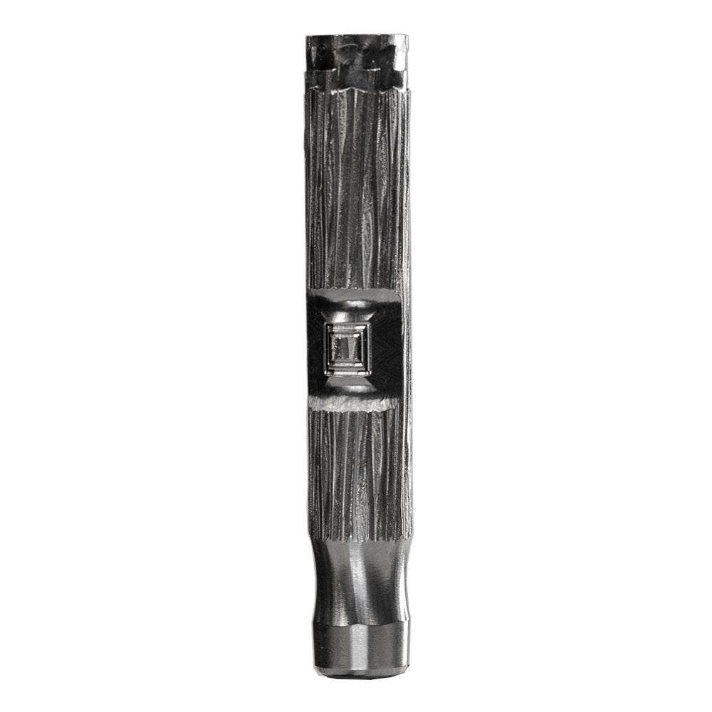dynavap-m-plus-stem-edelstahl image 3