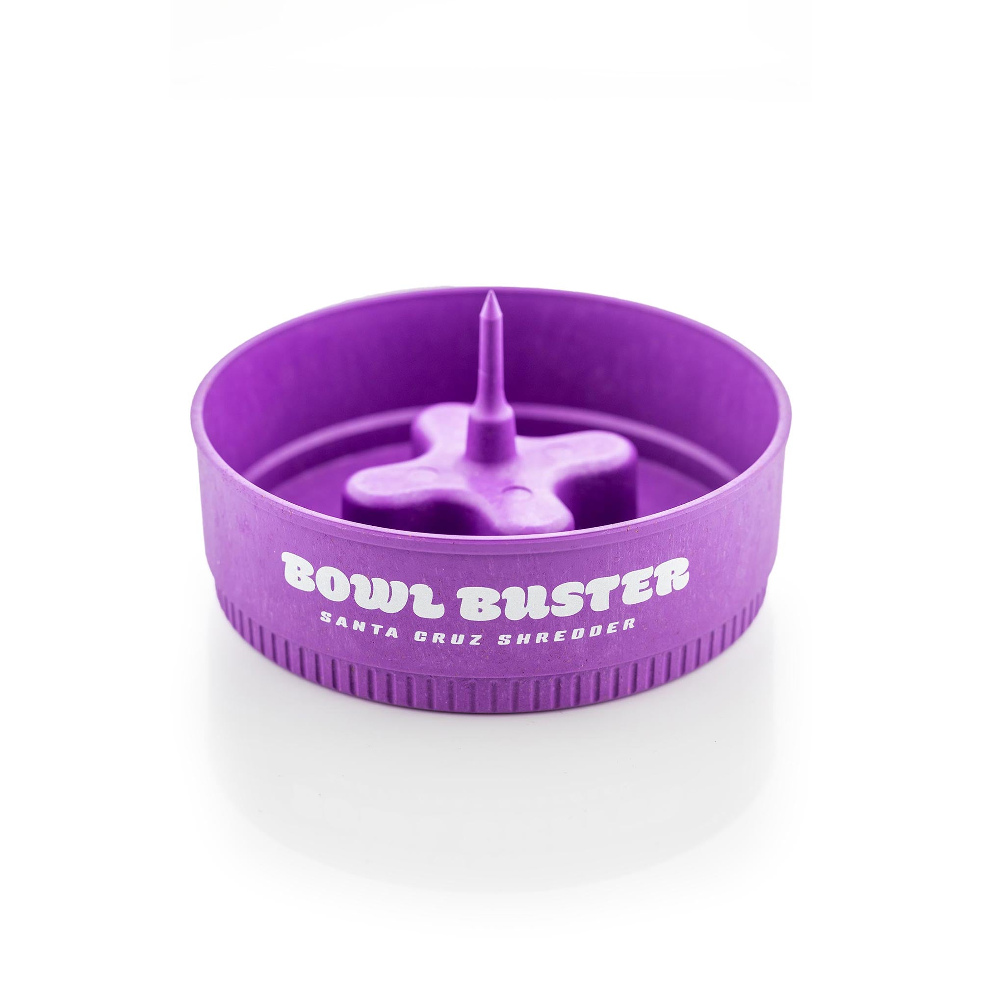 santa-cruz-shredder-hemp-bowl-buster-aschenbecher image 5