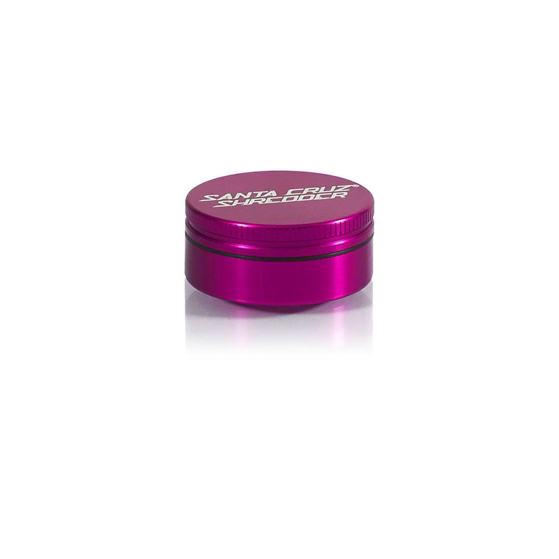 santa-cruz-shredder-aluminium-2-teiliger-small-grinder image 3