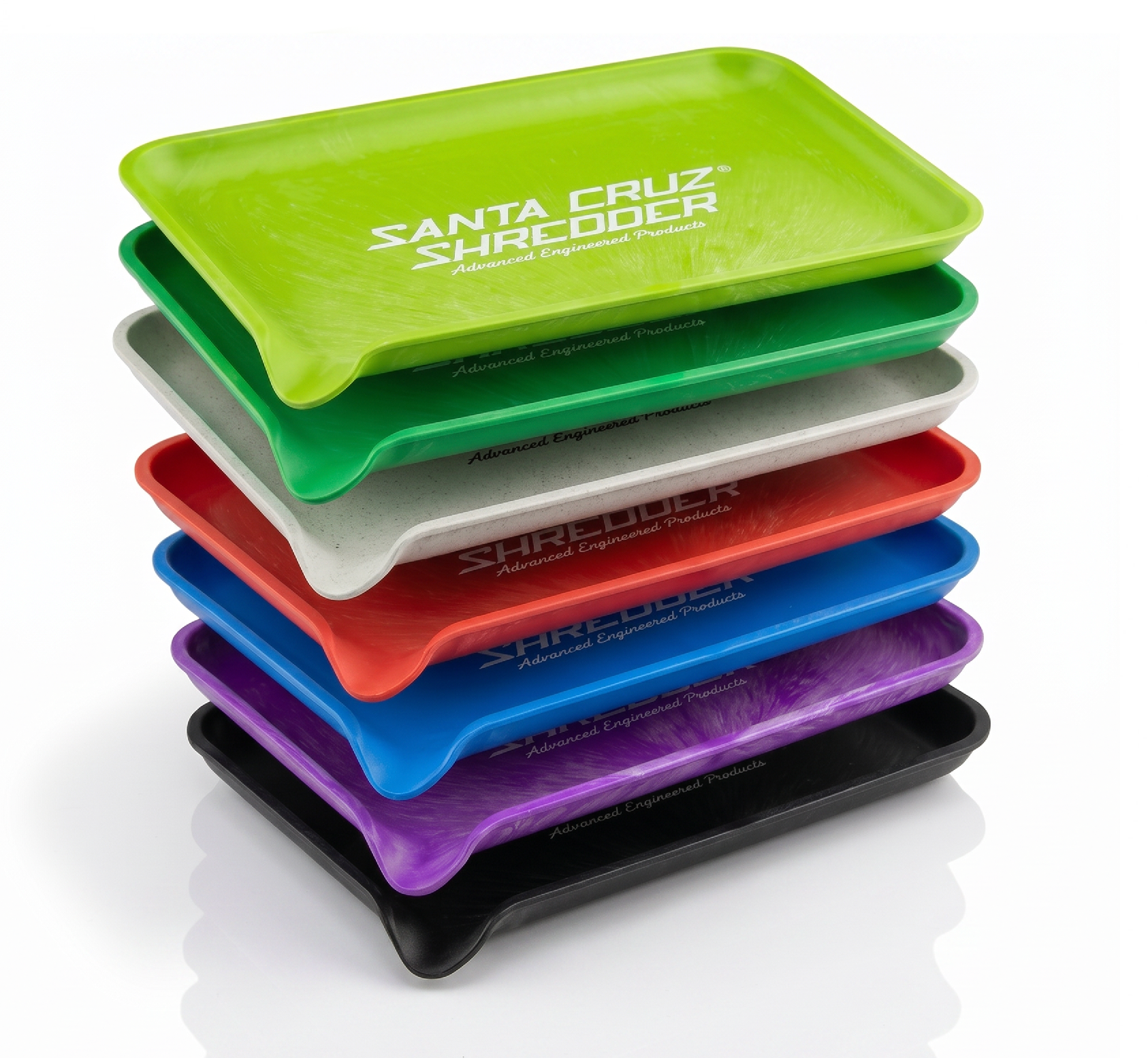 santa-cruz-shredder-hemp-tray-large-rolltablett image 1