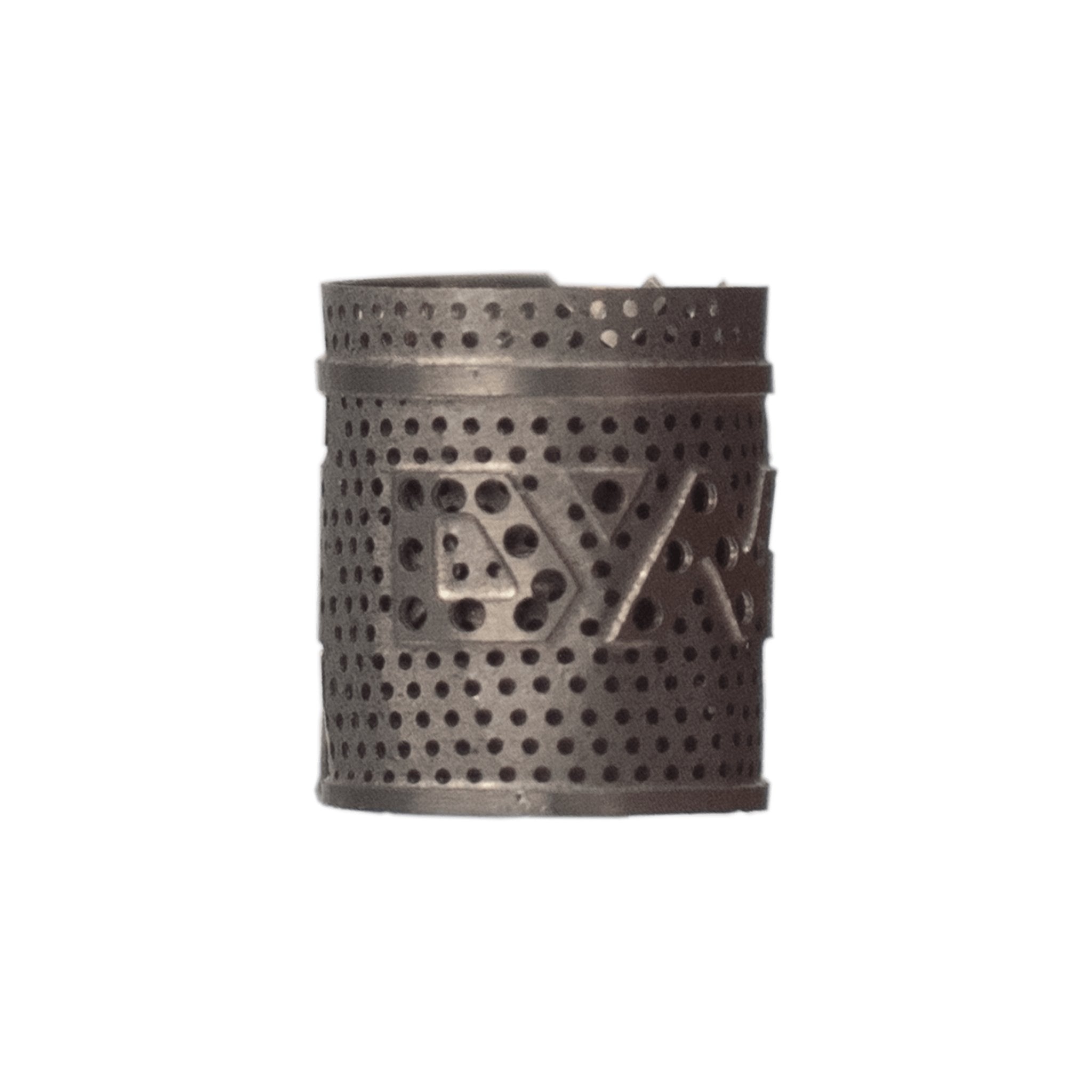 dynavap-dynacoil-titan-konzentrat-adapter image 3