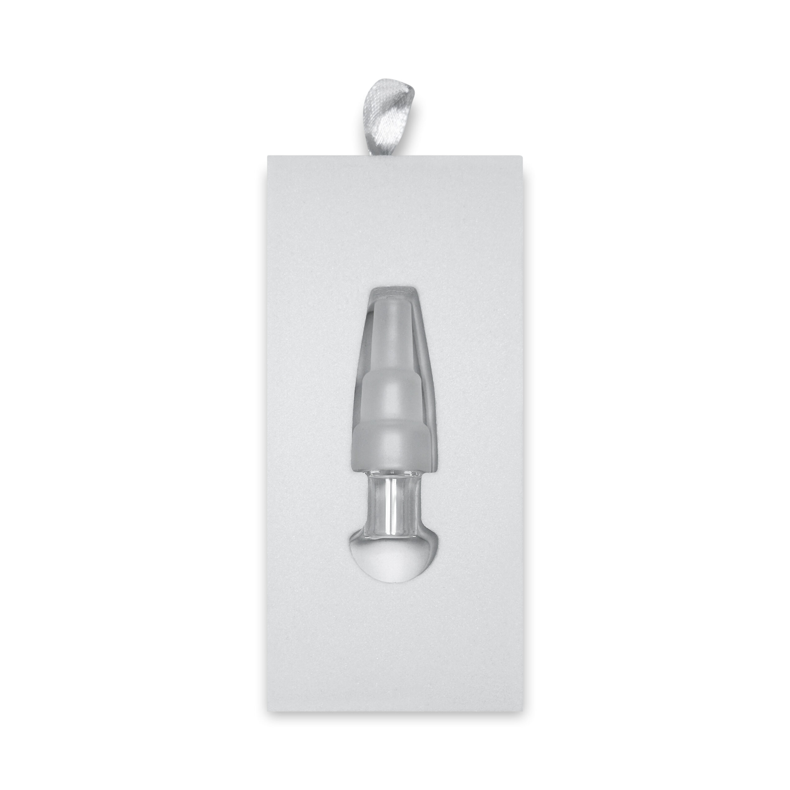 norddampf-relict-bong-adapter-14-18mm-aus-borosilikatglas image 3