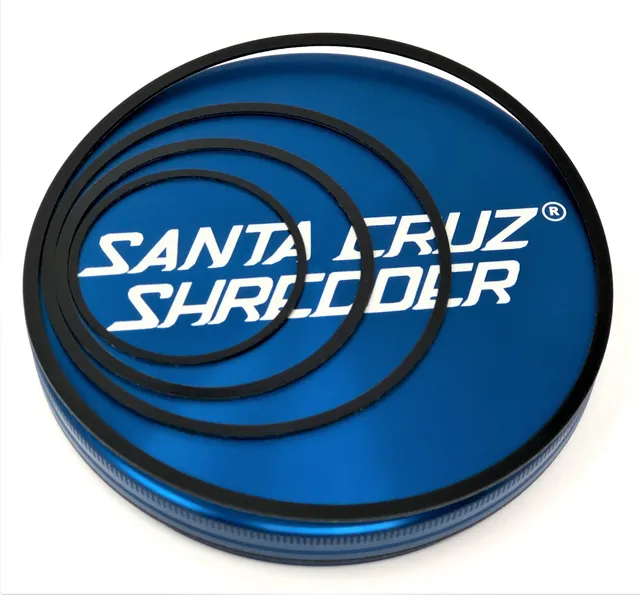 santa-cruz-shredder-delrin-ringe-ersatzringe image 1