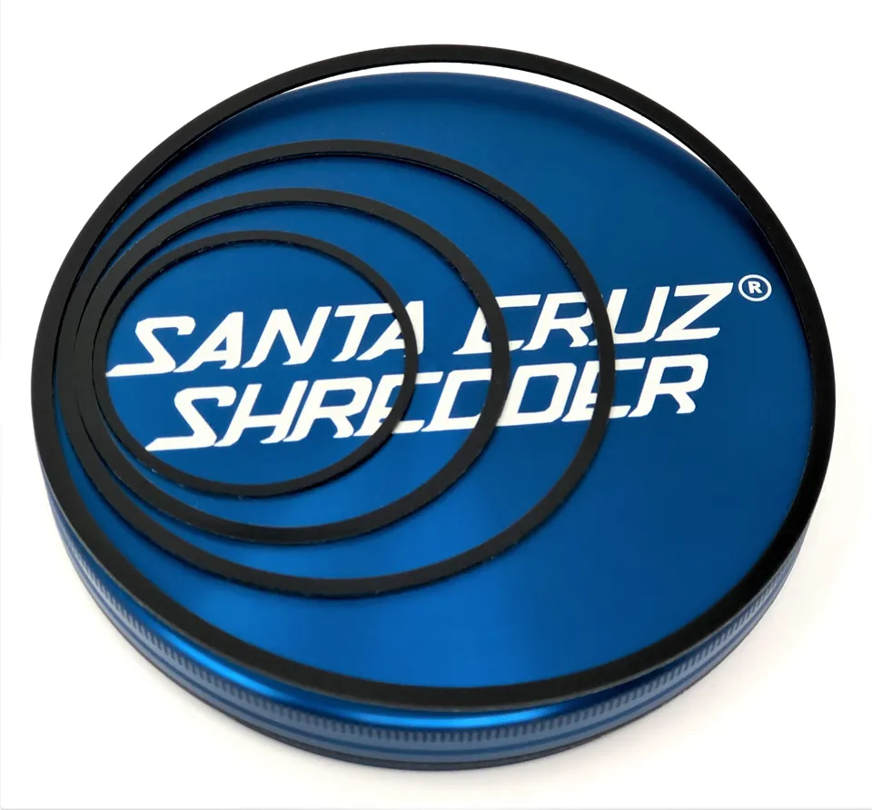 santa-cruz-shredder-delrin-ringe-ersatzringe image 1