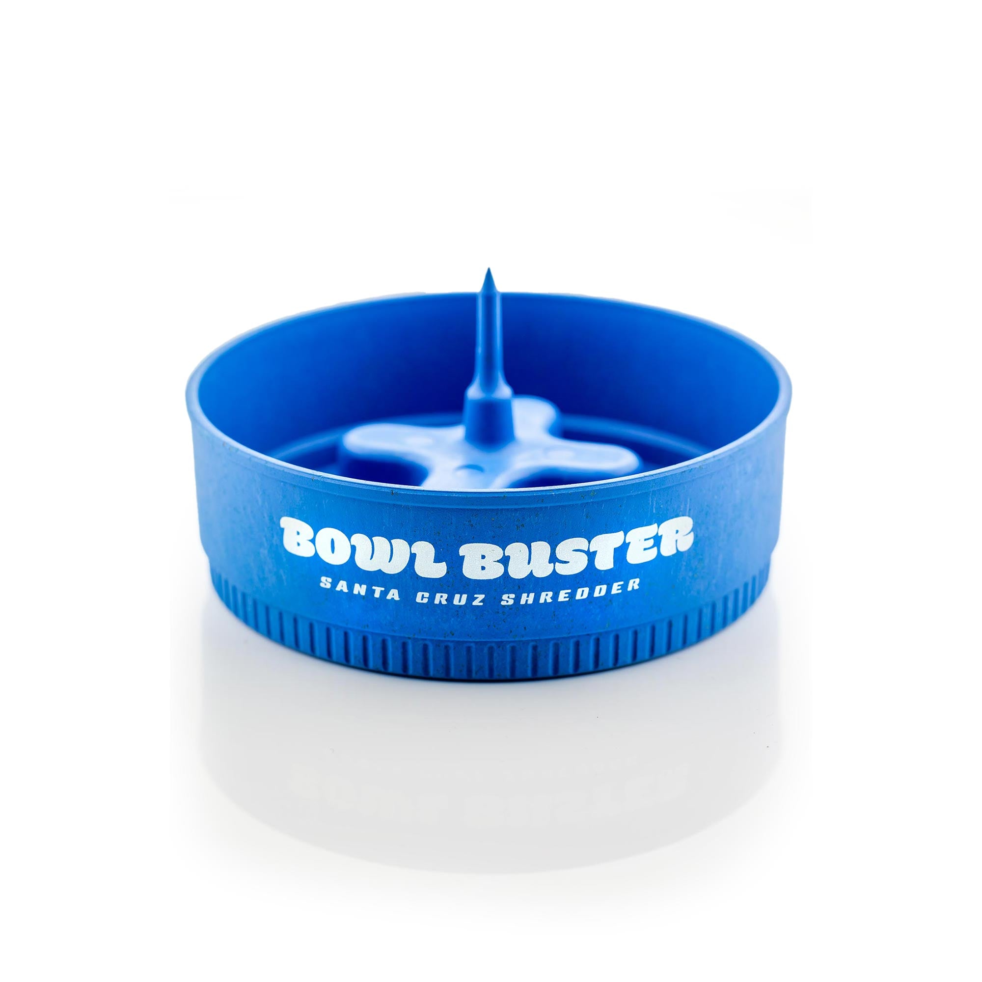santa-cruz-shredder-hemp-bowl-buster-aschenbecher image 3