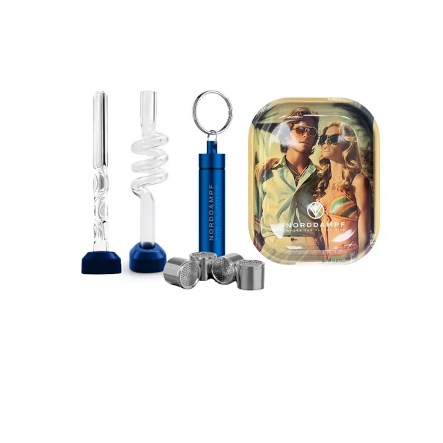 norddampf-relict-upgrade-pack-zubeh-r-set image 1