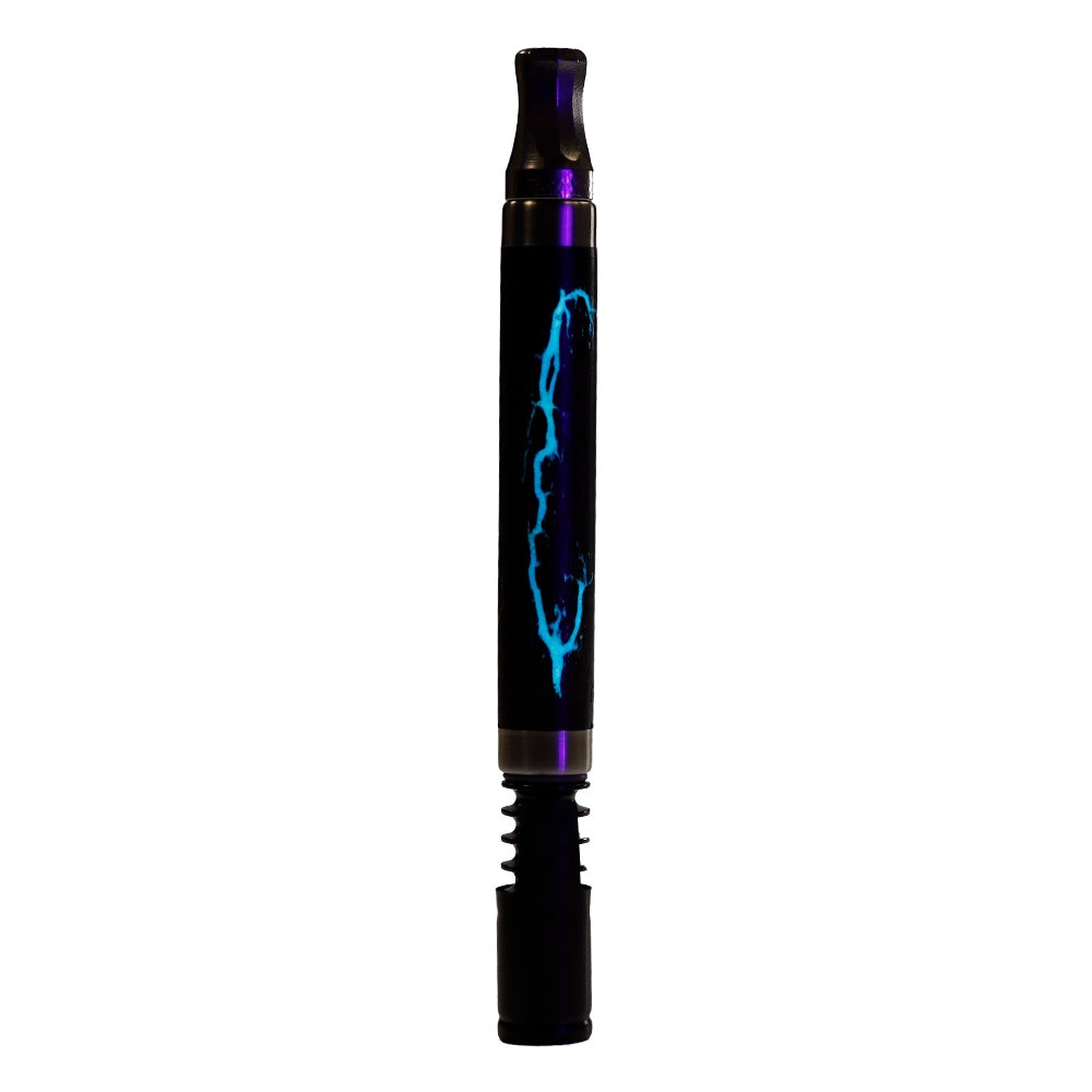 dynavap-rowynd-2-cocobolo-limitierte-sammler-edition-1-von-32 image 5