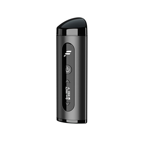 fenix-svaty-mini-vaporizer-ultra-portabel-70g image 1