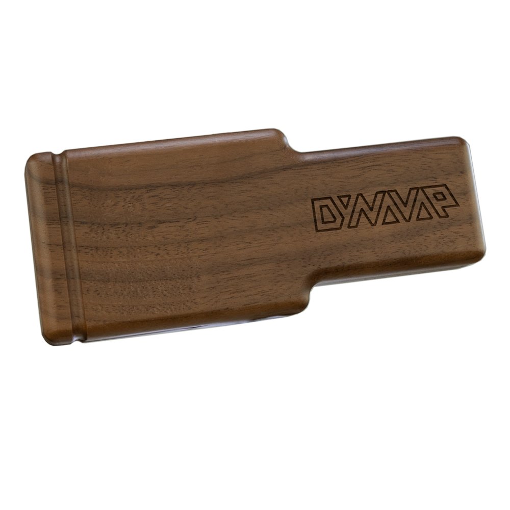 vonbl-te-vapestation-walnut-st-nder-aus-walnuss-mit-zubeh-r-set image 2