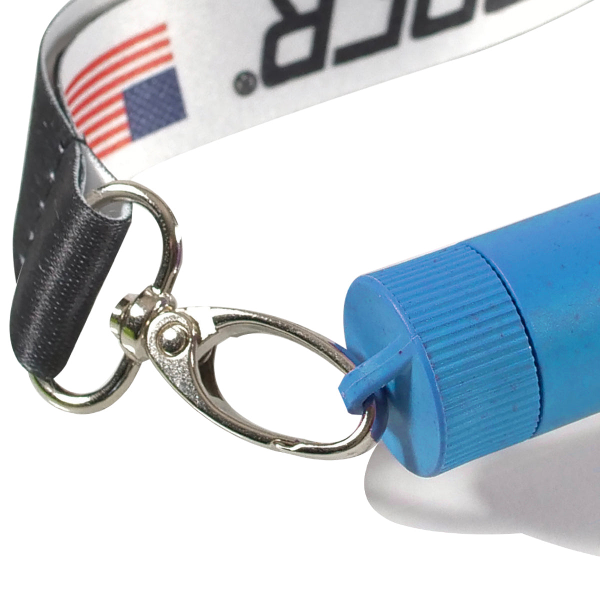 santa-cruz-shredder-cookies-hemp-dugout-mit-glas-one-hitter image 5