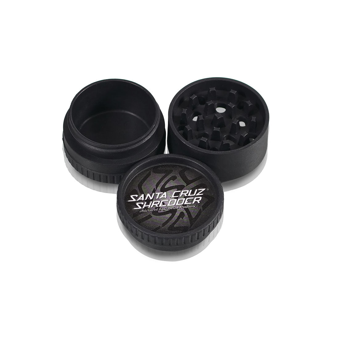 santa-cruz-shredder-hemp-3-teilig-kr-uterm-hle-54mm image 1