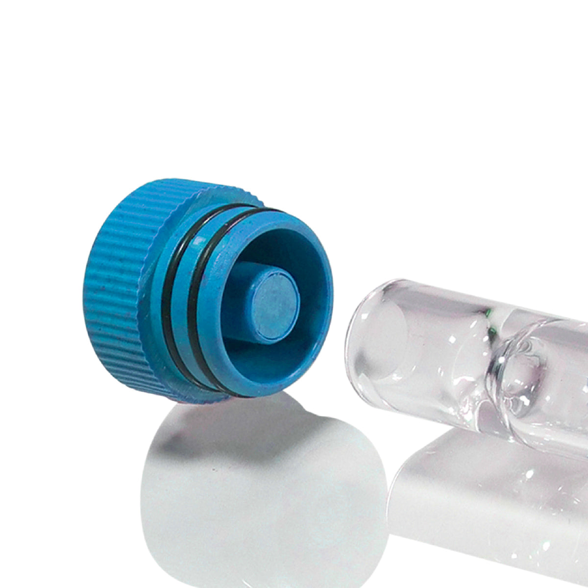 santa-cruz-shredder-cookies-hemp-dugout-mit-glas-one-hitter image 4